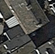 Afbeeldingslocatie: https://tweakers.net/ext/f/DqB06XAVXFCIZIP5kfSIZrG4/full.png