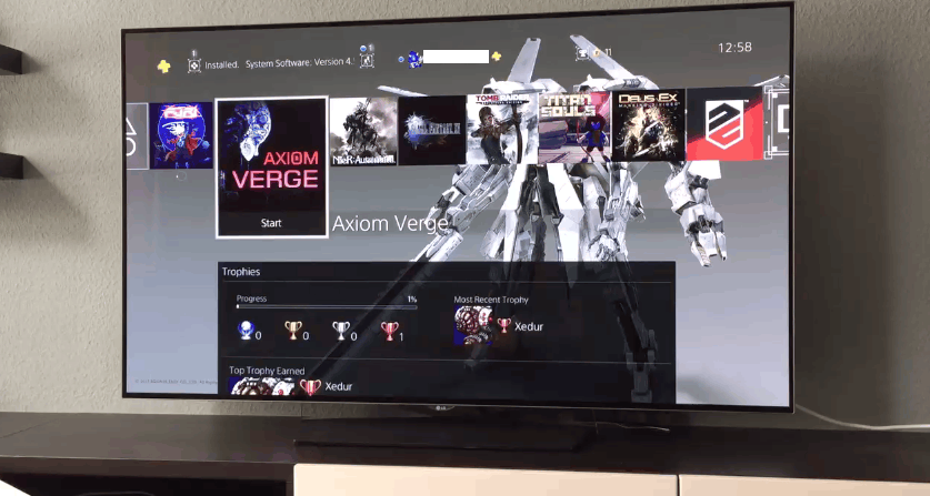 Afbeeldingslocatie: https://tweakers.net/ext/f/DqDJbbeyQsJITUBunSUSyXgd/full.png