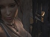 http://tweakers.net/ext/f/Dqhi1uoUFTmqPucn4Bgce7J6/thumb.jpg