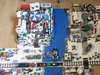 Afbeeldingslocatie: https://tweakers.net/ext/f/Dqq4EcPyLmqwllry7JfuNq2x/thumb.jpg