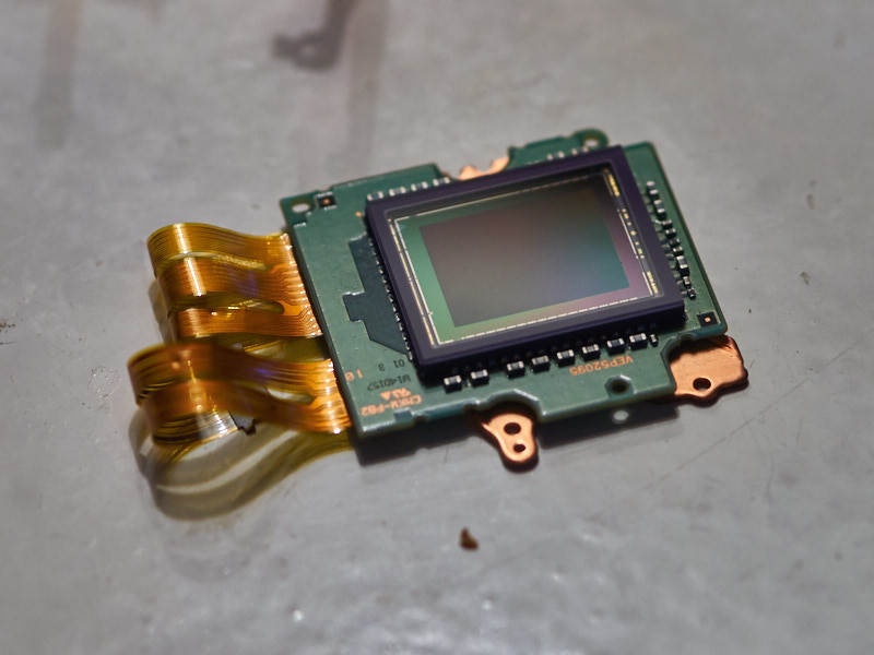 Afbeeldingslocatie: https://tweakers.net/ext/f/Dqw41n1iE8bDV87SELN1vv6Y/full.jpg