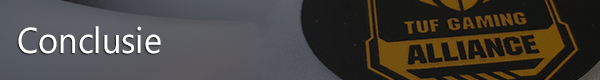 https://tweakers.net/ext/f/Dr2cbd9iNnjppxeXNuOOkf2D/full.png