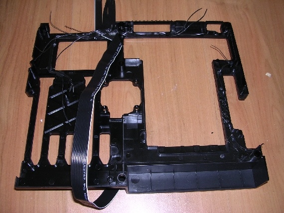 Afbeeldingslocatie: http://tweakers.net/ext/f/DrDXX6MjyuSNDh6eIMhGEVNY/full.jpg