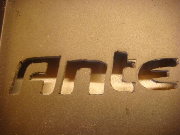 Afbeeldingslocatie: http://tweakers.net/ext/f/DrE0ZBRbLXFsSCWhT6h7UfCy/full.jpg