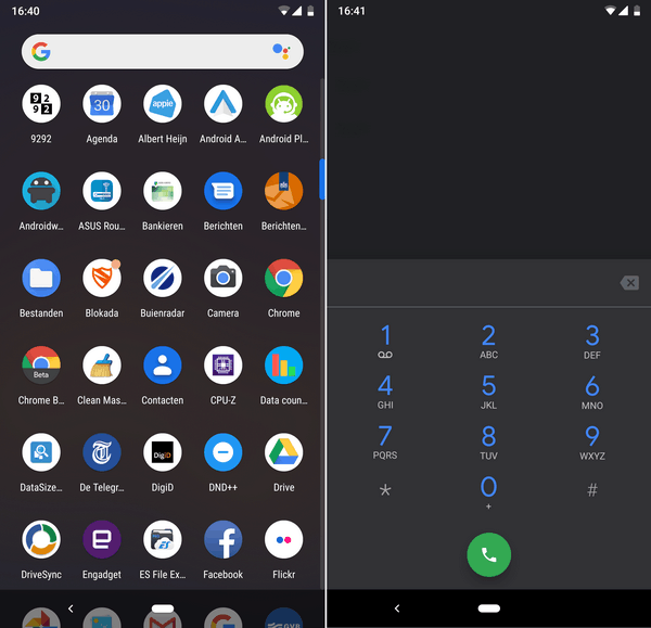 Android9_A007