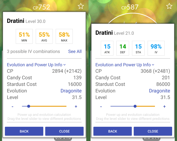 Afbeeldingslocatie: https://tweakers.net/ext/f/DrPqIdUNZSXTj9VpzguIyKn2/full.png