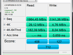 Afbeeldingslocatie: http://tweakers.net/ext/f/DrQF02Y0McQW7U8fkfnTgX33/medium.png