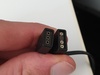 3 pin kable