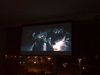 Afbeeldingslocatie: http://tweakers.net/ext/f/DrtHyfLpHw1oud9lBKTfES0E/thumb.jpg