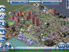 Afbeeldingslocatie: http://tweakers.net/ext/f/DsXRP6QrEX9tlFJT7rnVc8Q0/thumb.png