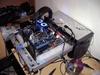 Afbeeldingslocatie: http://tweakers.net/ext/f/Dsc9XOX3l5jiydD9yGbqqnYU/thumb.jpg