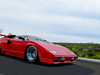 FH3 - Countach HE