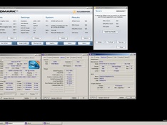 Afbeeldingslocatie: http://tweakers.net/ext/f/DszvvhBur2Hkbv2s8mcp8OPn/medium.jpg
