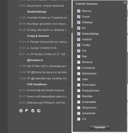 Afbeeldingslocatie: http://tweakers.net/ext/f/DtBZkAnmpvIQh0OGBR1mzxym/full.png