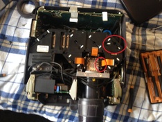 Afbeeldingslocatie: http://tweakers.net/ext/f/DtF1r9qiKOdArsTbTVl5r8y1/medium.jpg