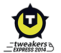 Afbeeldingslocatie: http://tweakers.net/ext/f/DtdXDc2O9ZohtFrdfNlS0cpM/full.png
