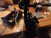 Tronxy X1 1