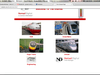 AW_Bos_Treinenplaatje