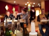 Afbeeldingslocatie: http://tweakers.net/ext/f/DuMJXrxGRbLnAsKRE4dxueq1/thumb.jpg