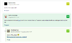 Afbeeldingslocatie: http://tweakers.net/ext/f/DuRQV5F2gOkRn1PZcxfdmnZA/full.png