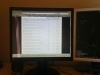 http://tweakers.net/ext/f/DuSEJL3q1IUSP9tNf2Lhp3pK/thumb.jpg