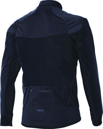 Afbeeldingslocatie: https://tweakers.net/ext/f/DuVwfqlTV4iEcgxCfFzSydZD/full.png