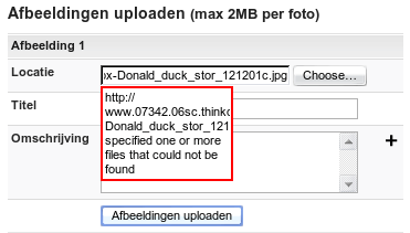 Afbeeldingslocatie: http://tweakers.net/ext/f/DubnBfDvHPrChMt70BTjEVIn/full.png