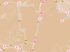 Afbeeldingslocatie: https://tweakers.net/ext/f/Dv5cOBePRWCIOJ3a7IPwrquH/thumb.png