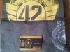 shirts+card