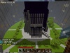 Afbeeldingslocatie: http://tweakers.net/ext/f/DvDqx6spCkuJC1r7xlBXW5rP/thumb.jpg
