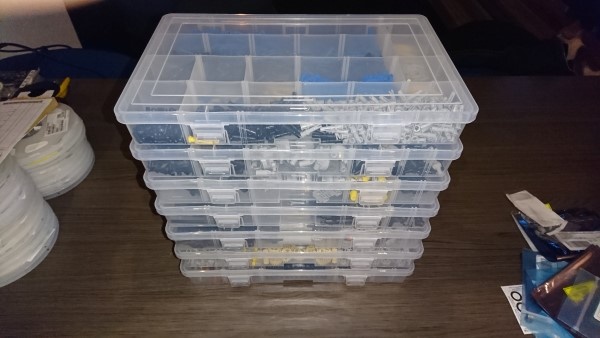 Afbeeldingslocatie: https://tweakers.net/ext/f/DvNbqZ2CsODSXwfJlJ6gz7cc/full.jpg