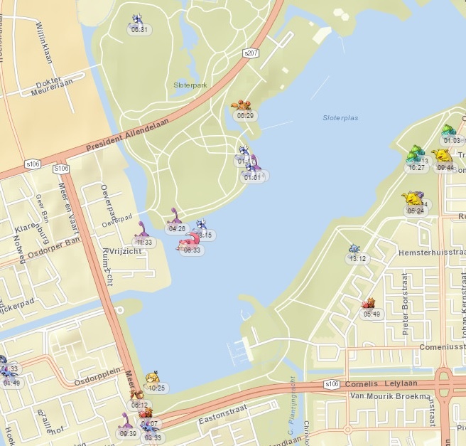 Afbeeldingslocatie: https://tweakers.net/ext/f/Dw9RN69ulEsltNTQrJ7ObrdU/full.jpg