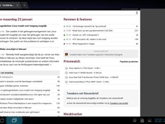 Browser