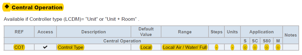 Afbeeldingslocatie: https://tweakers.net/ext/f/DwXKw3eeuQWMUkF4TRps36gb/full.png
