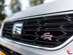 Ateca