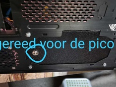 Pico