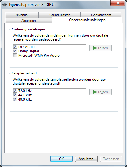 Afbeeldingslocatie: http://tweakers.net/ext/f/DwvXcxiOcKDilcYJH3YoHeyt/full.png