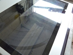 Afbeeldingslocatie: https://tweakers.net/ext/f/DxBO348aopw7rxUZma2K07QW/medium.jpg