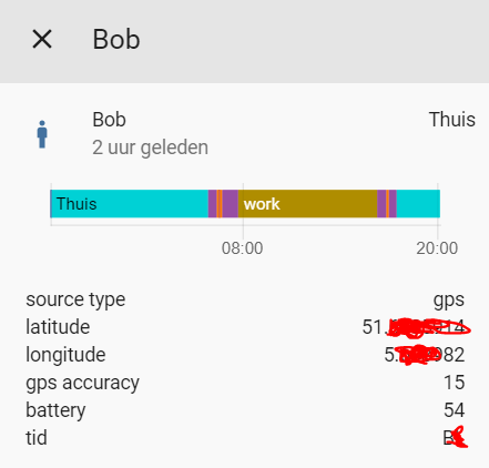 Afbeeldingslocatie: https://tweakers.net/ext/f/DxPDi6MVdtv3qdlPEI5VA5cF/full.png