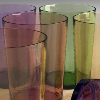 Afbeeldingslocatie: http://tweakers.net/ext/f/Dxf02ECmiMfeOIEUg8h7XlNO/full.jpg