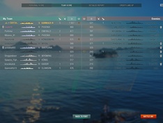 Afbeeldingslocatie: https://tweakers.net/ext/f/Dxl9xVXn1aWVThaP77hSd5T0/medium.jpg