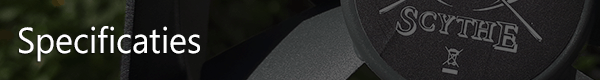https://tweakers.net/ext/f/Dy55MLOUny1i7FOGsQcsh5rt/full.png