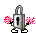 Afbeeldingslocatie: http://tweakers.net/ext/f/DyRpaq7uBMThx0knGhPMP6KP/full.gif