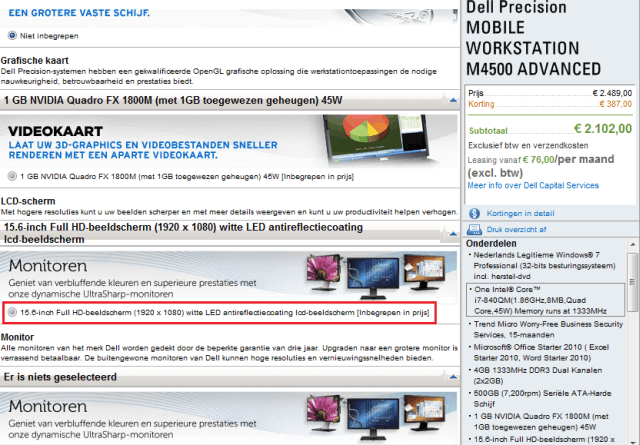 Afbeeldingslocatie: http://tweakers.net/ext/f/DyTTPdpPcTnuUHVi5eTrHoj5/full.png