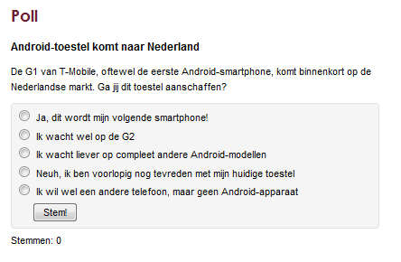 Afbeeldingslocatie: http://tweakers.net/ext/f/DydQarFPPHbHvnTi7P2MIVvm/full.png