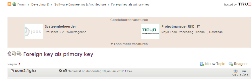 Afbeeldingslocatie: http://tweakers.net/ext/f/Dyl1o3fPR1hKqUJrcCYUkdTp/full.png