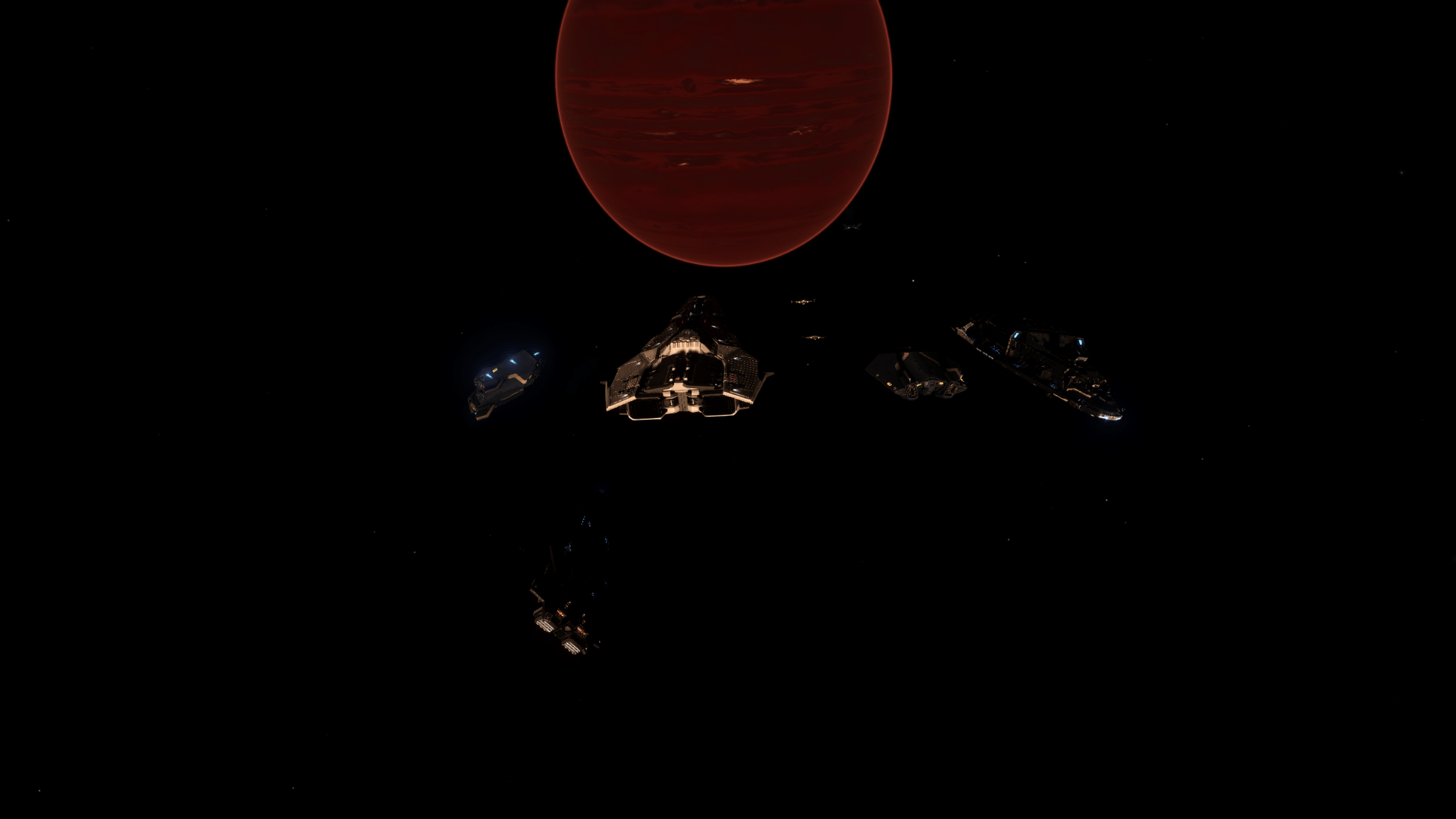 Afbeeldingslocatie: https://tweakers.net/ext/f/DymE4zaMWh91m8Muuel4DEBi/full.png