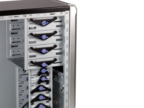 Afbeeldingslocatie: http://tweakers.net/ext/f/Dz4x1n9GKvlxDa2aHXIVOPam/full.jpg