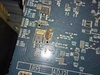 https://tweakers.net/ext/f/DzI4SwPsix2SxKIexHBHutqD/thumb.jpg https://tweakers.net/ext/f/DzI4SwPsix2SxKIexHBHutqD/thumb.jpg