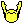 Afbeeldingslocatie: http://tweakers.net/ext/f/DzIgq1POloTtcmfaJPs1xRe6/full.gif